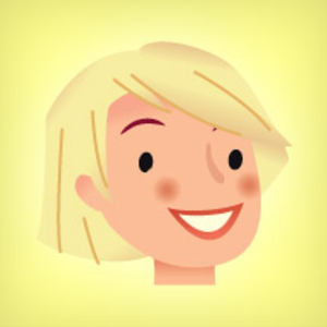 HeatherJarrett's avatar